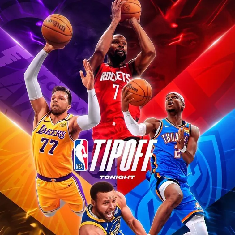 ME77 App Login Screen